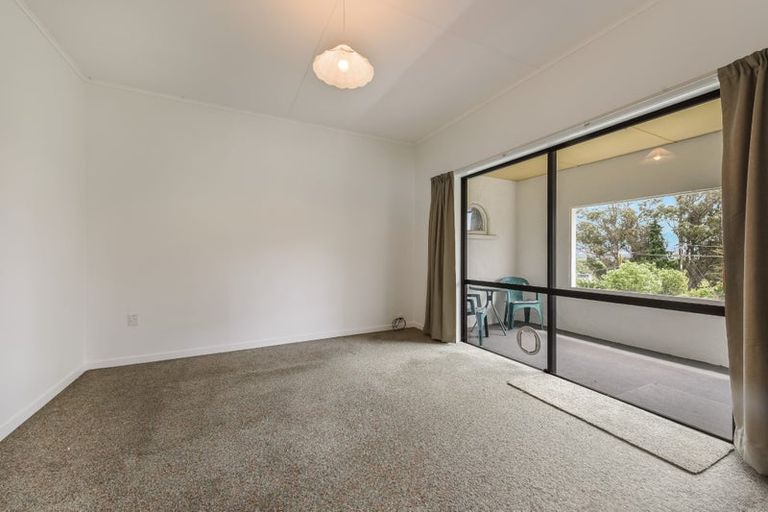 Photo of property in 191 Aniseed Valley Road, Aniseed Valley, Richmond, 7081