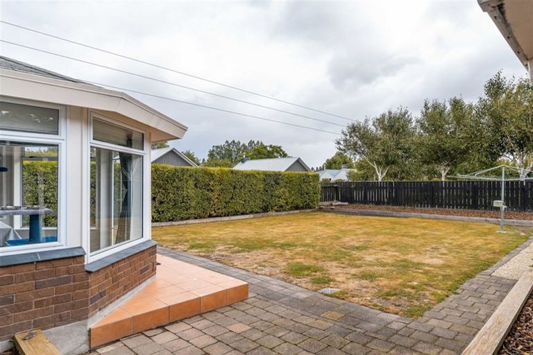 Photo of property in 144 Upper Plain Road, Masterton, 5810