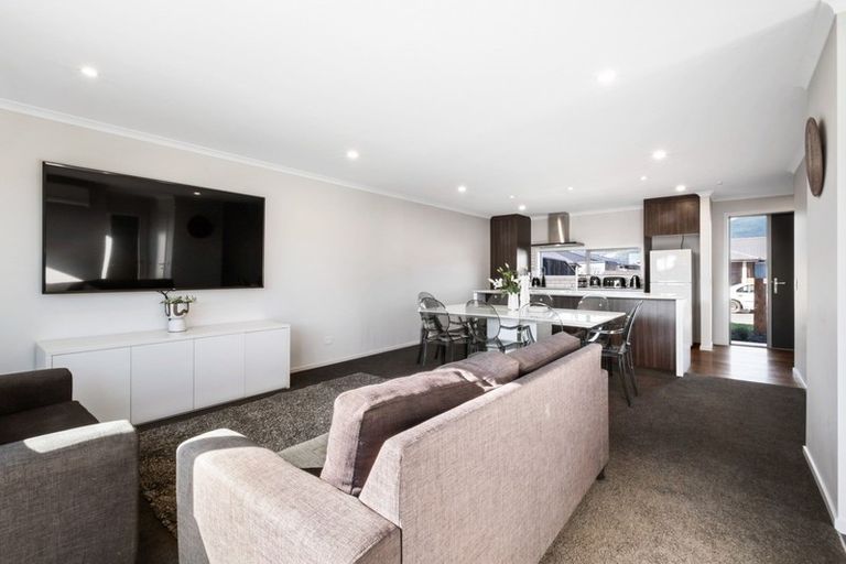 Photo of property in 22 Ascot Street, Richmond, 7020