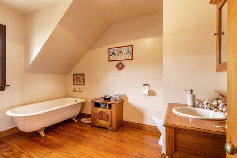 Photo of property in 4 Pepper Tree Way, The Wood, Nelson, 7010