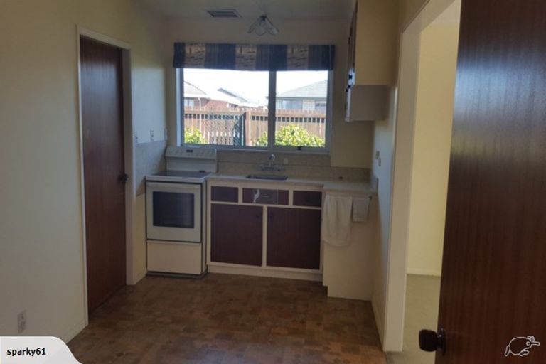 Photo of property in 1/88 White Street, Rangiora, 7400