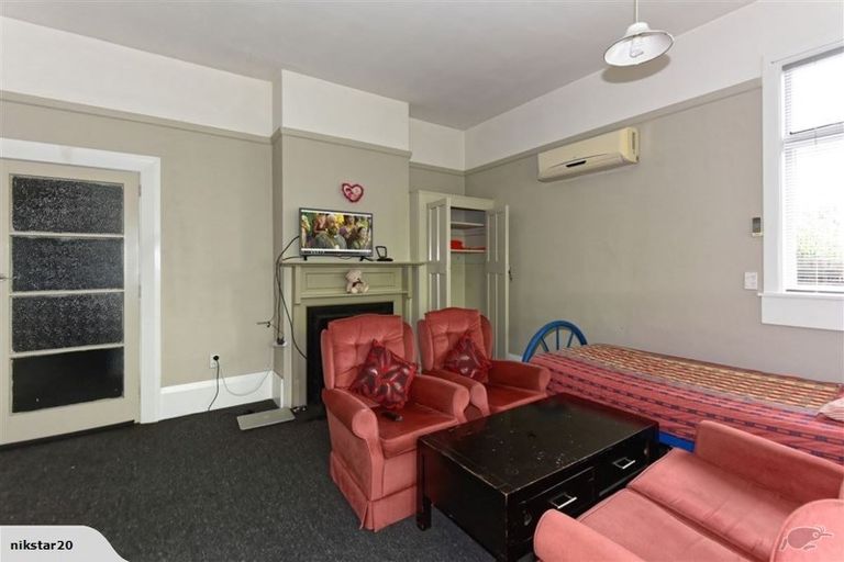 Photo of property in 1/16 Crohane Place, Addington, Christchurch, 8024
