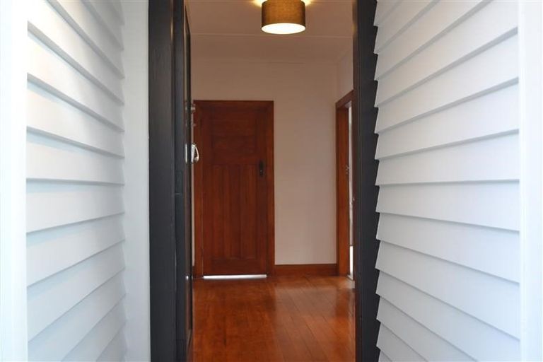 Photo of property in 67b Hynds Road, Gate Pa, Tauranga, 3112