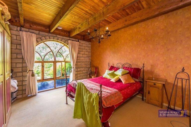 Photo of property in 6 Anzac Street, Waipara, 7483