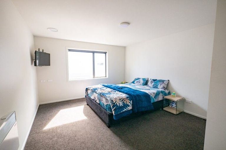 Photo of property in 31a Malvern Street, Woodhaugh, Dunedin, 9010