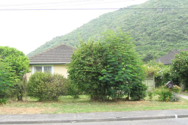 Photo of property in 80 Black Beech Street, Birchville, Upper Hutt, 5018