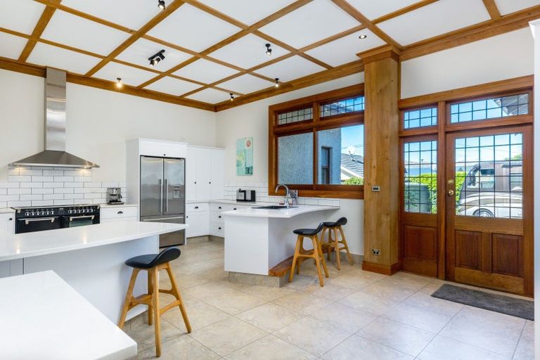 Photo of property in 2 Weld Street, Blenheim, 7201