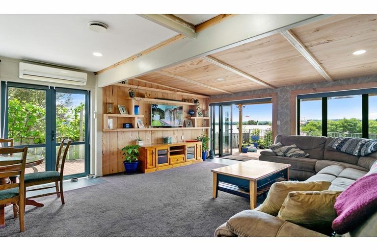 Photo of property in 53 Terence Street, Tauhara, Taupo, 3330