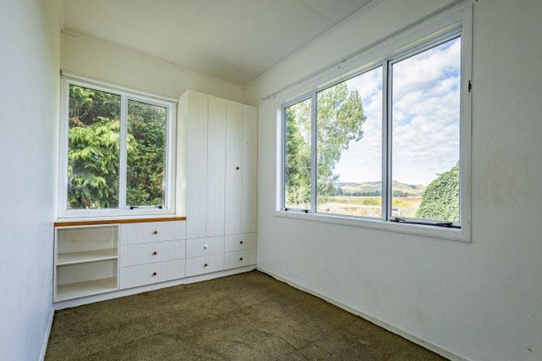 Photo of property in 173 Pakihi Road, Ohakune, 4691