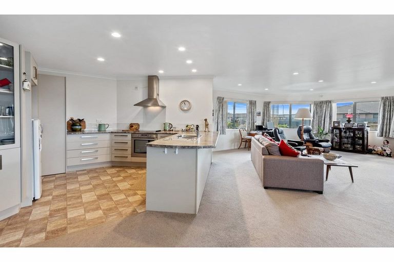 Photo of property in 25 Phoenix Place, Dargaville, 0310