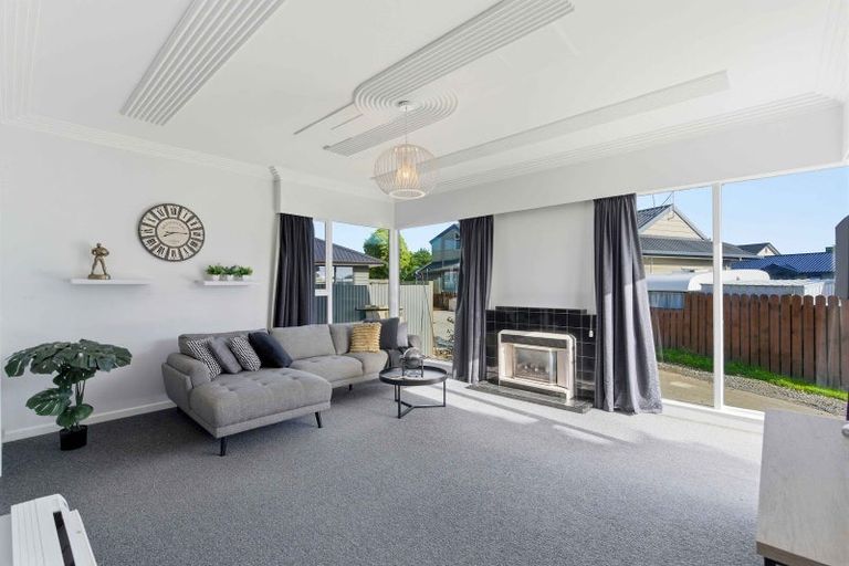 Photo of property in 138 Ward Street, Waverley, Invercargill, 9810