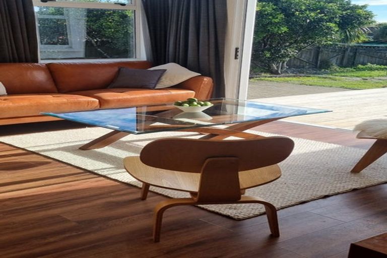 Photo of property in 4a Langbein Street, Stoke, Nelson, 7011