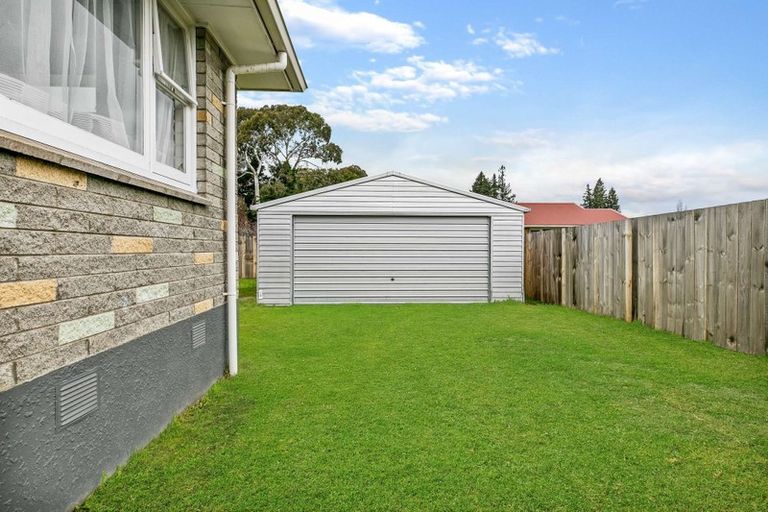 Photo of property in 71 Wrigley Road, Fordlands, Rotorua, 3015
