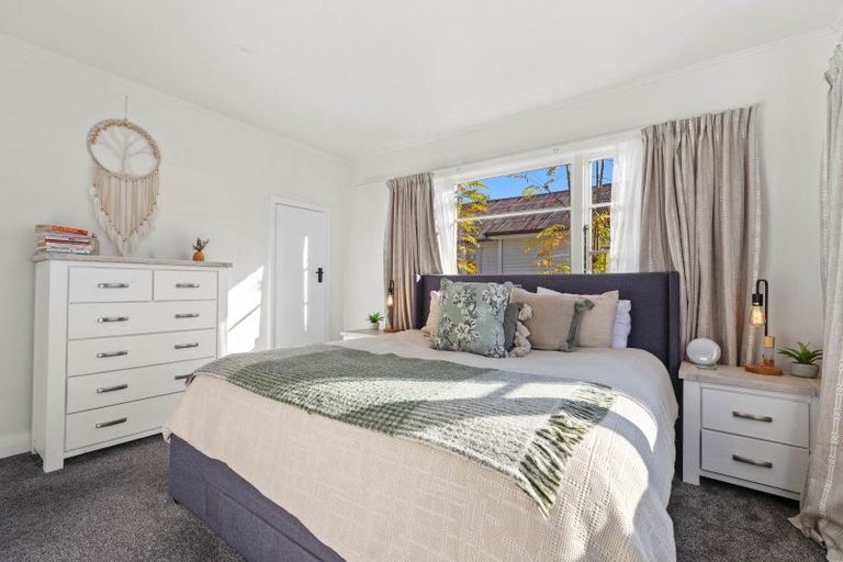 Photo of property in 101 Taupo Road, Taumarunui, 3920