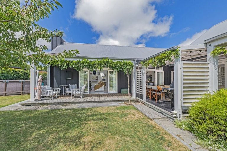 Photo of property in 18 Petticoat Lane, Doyleston, 7682