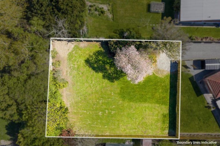 Photo of property in 37a Balrudry Street, Avonhead, Christchurch, 8042