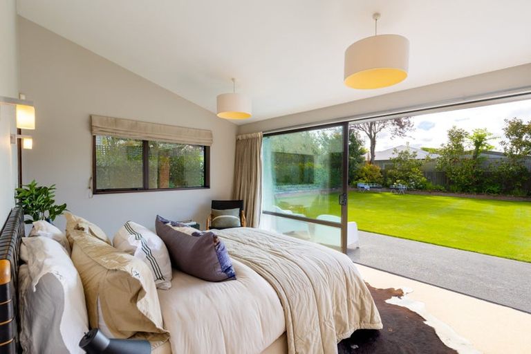 Photo of property in 409 Papanui Road, Strowan, Christchurch, 8052