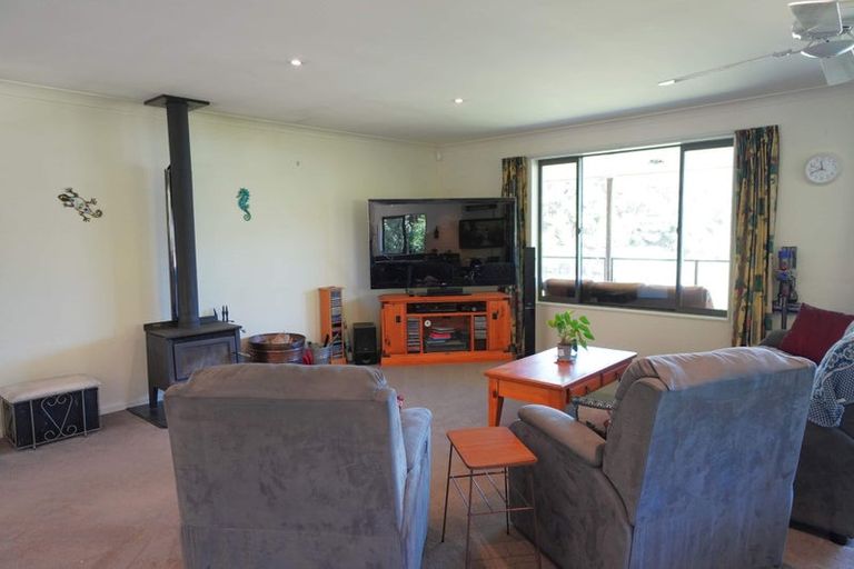 Photo of property in 931 Kenepuru Road, Mahau Sound, Picton, 7282