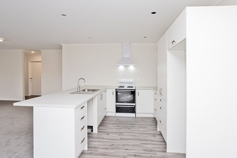 Photo of property in 41c Lithgow Place East, Glengarry, Invercargill, 9810