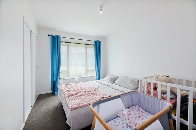 Photo of property in 32 Legacy Drive, Henderson, Auckland, 0612
