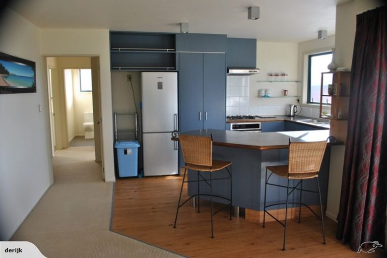 Photo of property in 11e Zapote Place, Ohauiti, Tauranga, 3112