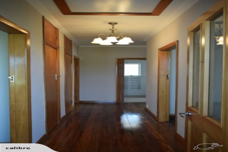 Photo of property in 17 Tinirau Street, Whanganui East, Whanganui, 4500