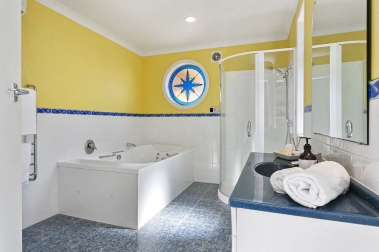 Photo of property in 132 Tennyson Street, Leamington, Cambridge, 3432