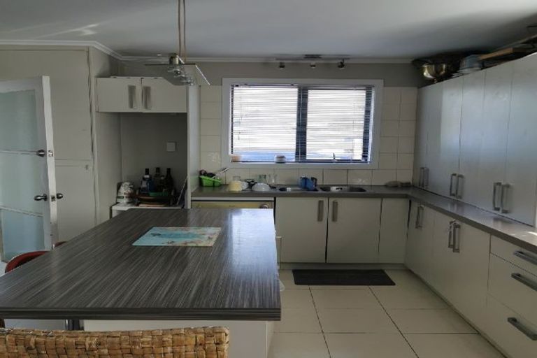 Photo of property in 12 Parker Crescent, Otara, Auckland, 2023