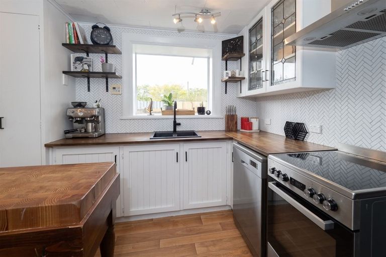 Photo of property in 52 Elizabeth Street, Allenton, Ashburton, 7700