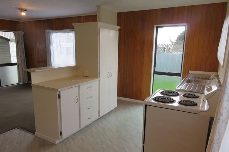 Photo of property in 906a Anson Street, Mayfair, Hastings, 4122