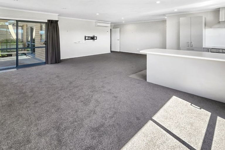 Photo of property in 174a Te Awa Avenue, Awatoto, Napier, 4110