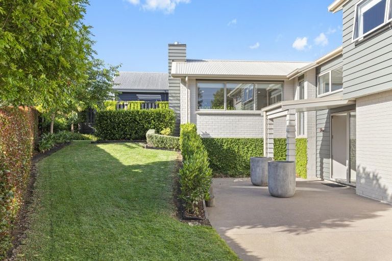 Photo of property in 14 Stockyard Crescent, Pukekohe, 2120