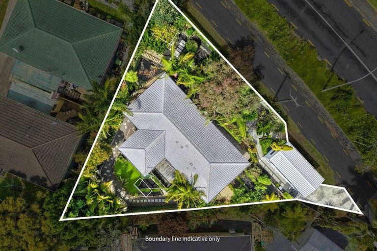 Photo of property in 159b Manuka Road, Bayview, Auckland, 0629