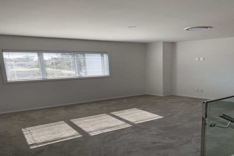 Photo of property in 49a Elliot Street, Howick, Auckland, 2014