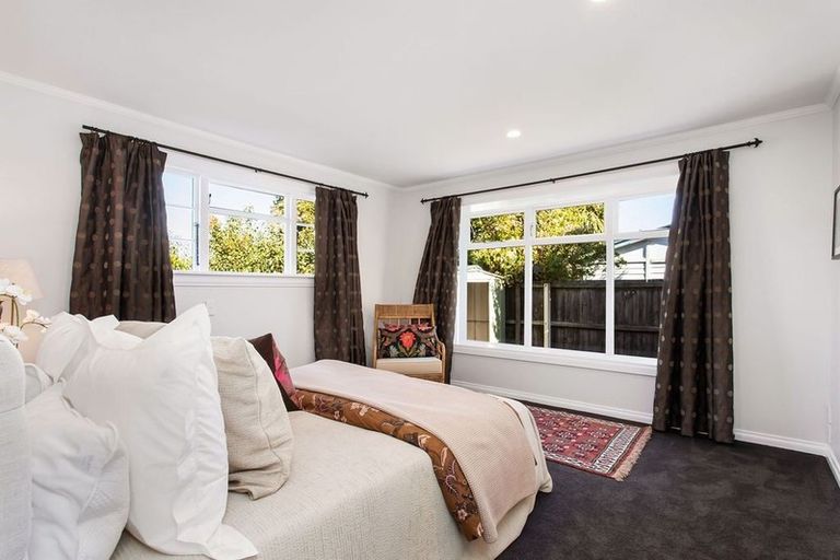 Photo of property in 34 Glenfield Crescent, Mairehau, Christchurch, 8052