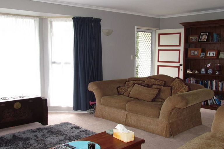 Photo of property in 5 Alton Grove, Masterton, 5810
