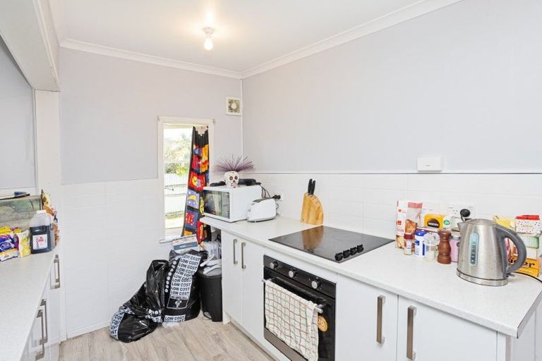 Photo of property in 64c Stuart Street, Hawthorndale, Invercargill, 9810