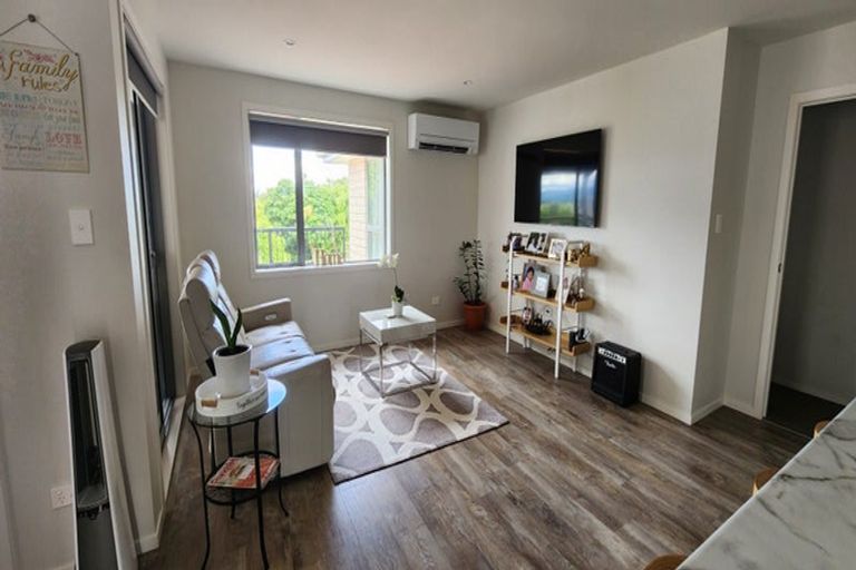 Photo of property in 19 Fairview Street, Tirau, 3410