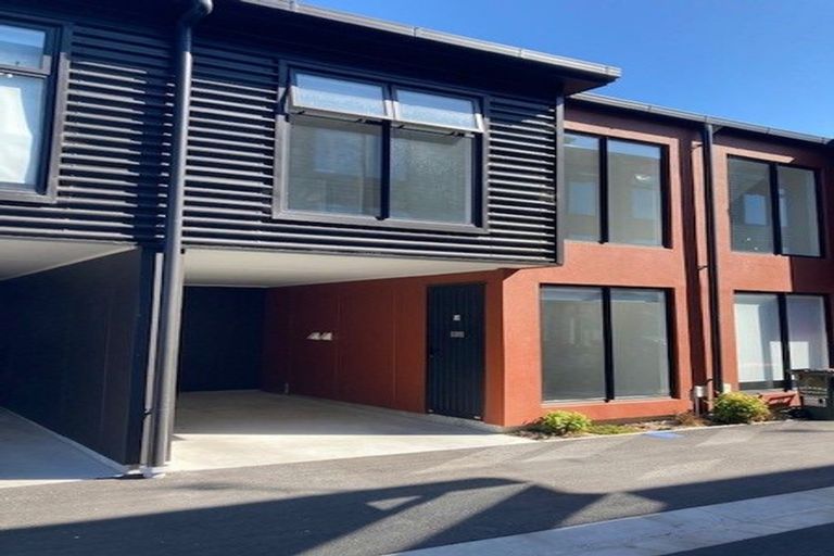 Photo of property in 50/17 Owens Place, Mount Maunganui, 3116