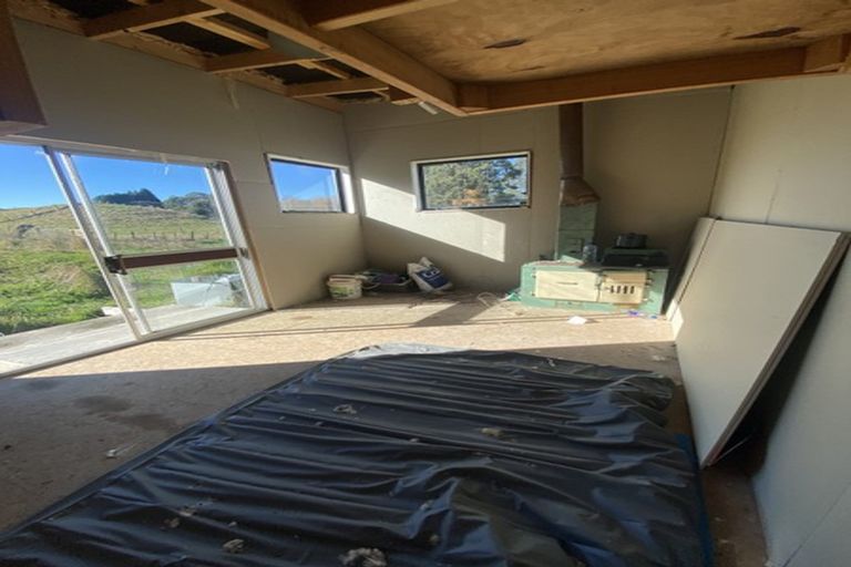 Photo of property in 127b Seddon Street, Raetihi, 4632