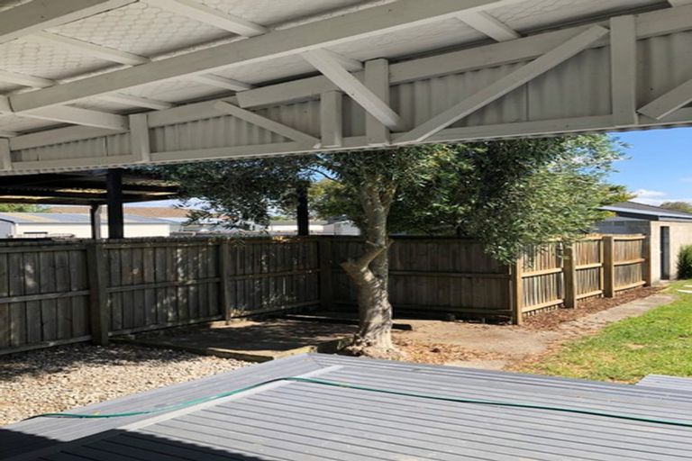 Photo of property in 15 Bronwyn Street, Mairehau, Christchurch, 8052