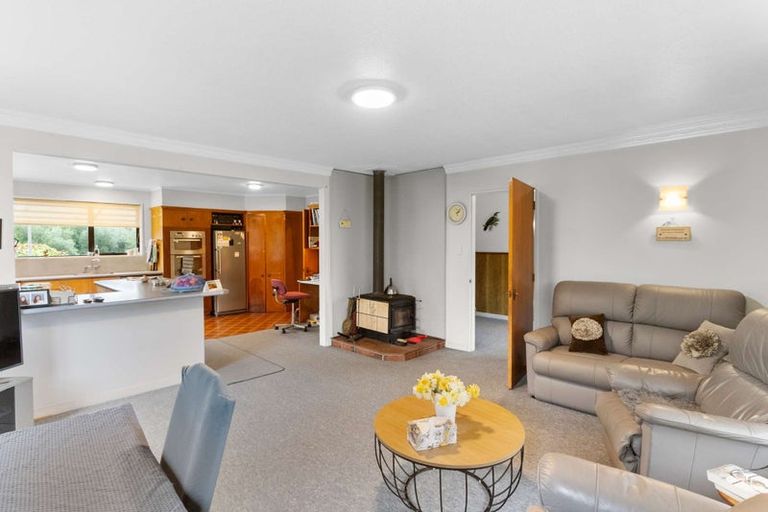 Photo of property in 178 Wolseley Road, Rakaia, 7784