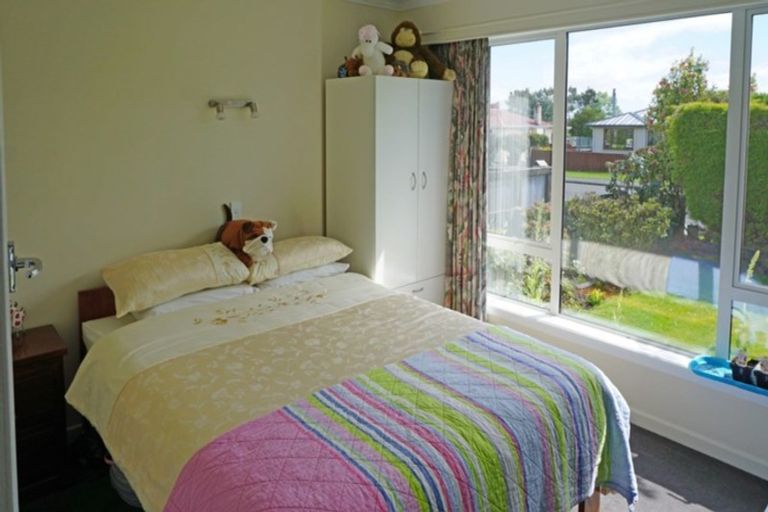 Photo of property in 55 Jack Street, Newfield, Invercargill, 9812