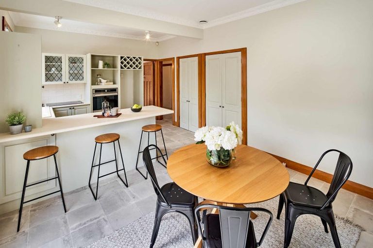 Photo of property in 30 Hardy Street, Waterloo, Lower Hutt, 5011