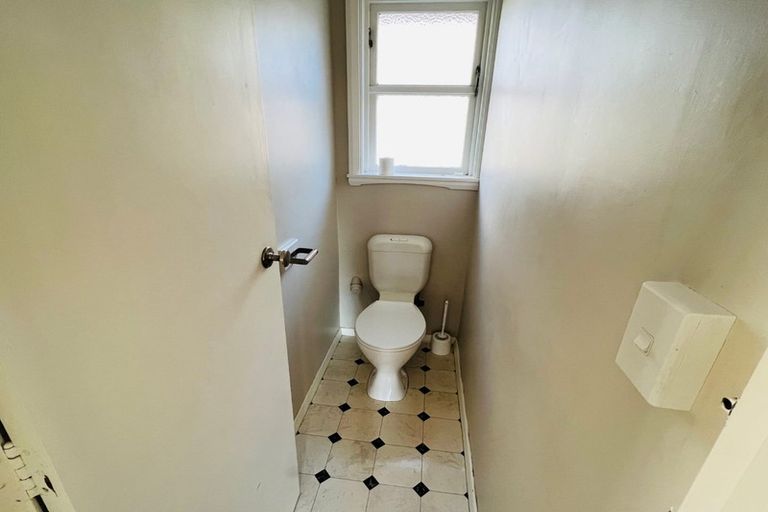 Photo of property in 417 Ilam Road, Bryndwr, Christchurch, 8053