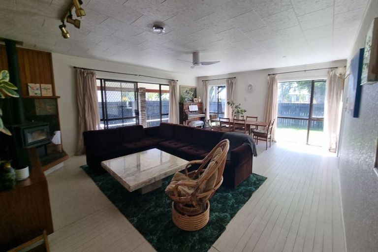 Photo of property in 157 Onslow Street, Kawerau, 3127