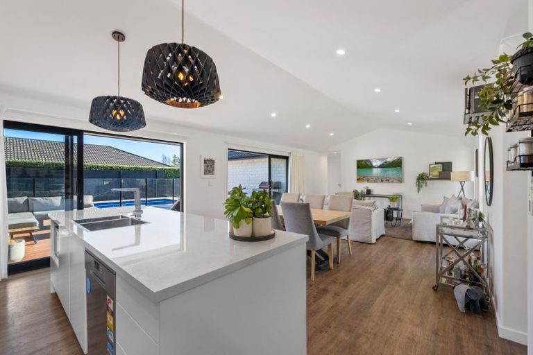 Photo of property in 238 Taylor Pass Road, Witherlea, Blenheim, 7201