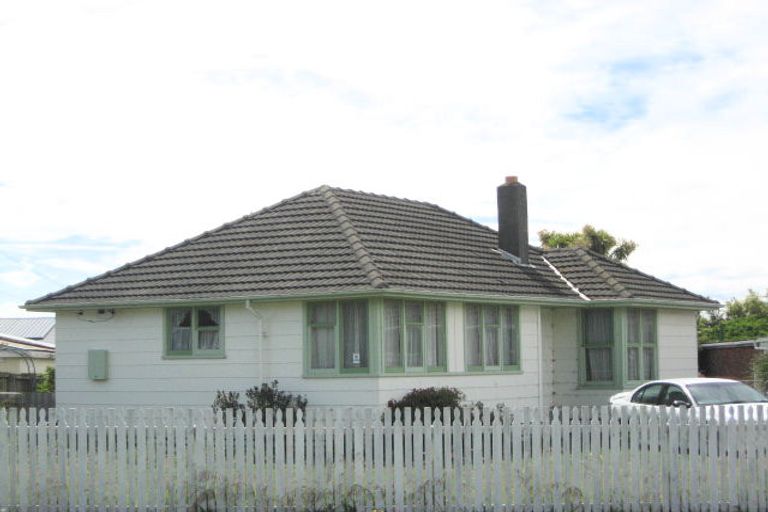 Photo of property in 45 Roker Street, Somerfield, Christchurch, 8024