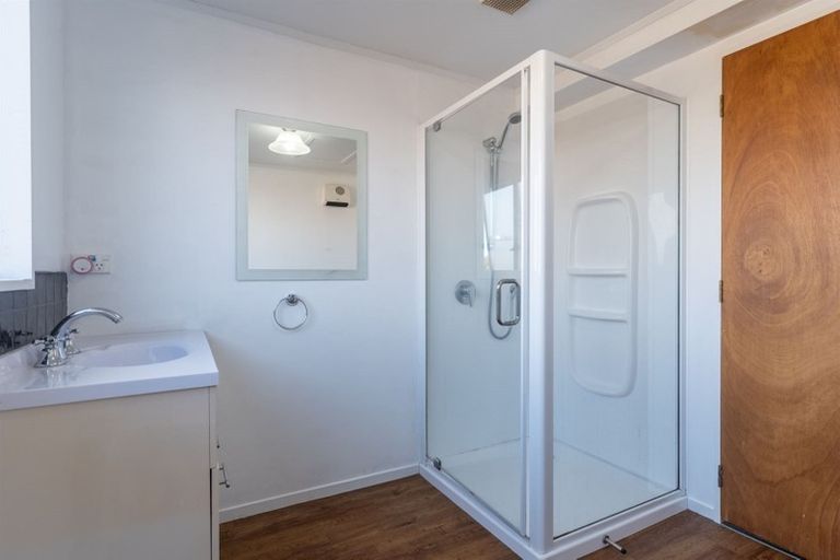 Photo of property in 33 Lord Auckland Road, Wakefield, 7025