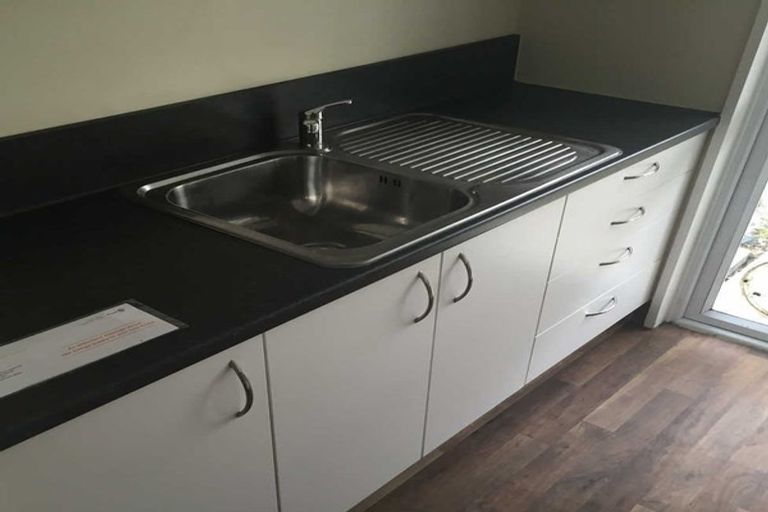 Photo of property in 3/90 King Street, Sydenham, Christchurch, 8023